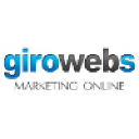 girowebs.com