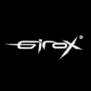 Girox Sportswear logo