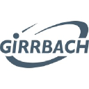 girrbach-online.de