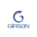 girsan.com