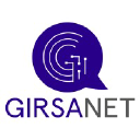 girsanet.com