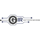 GIR Software Services