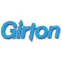 Girton Manufacturing Co. , Inc.