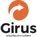 girus.com.br