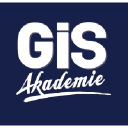 gis-akademie.de