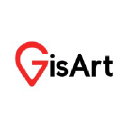gis-art.com