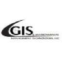 gis-environmental.com