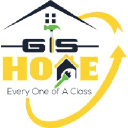 gis-home.com
