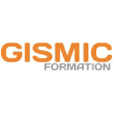 GIS-MIC FORMATION