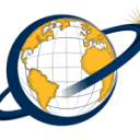 Company logo for gis-nas.website