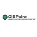 gis-point.com