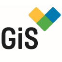 gis-service.de