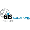 GIS Solutions