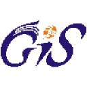 gis-tc.org