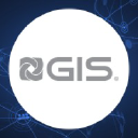 gis.com.mx