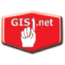 gis1.net