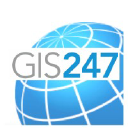 gis247.com