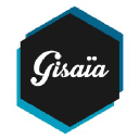 gisaia.com