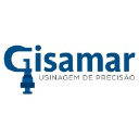 gisamar.com.br