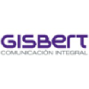 gisbert.com