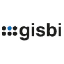 gisbi.com.br