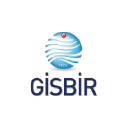 gisbir.org