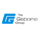 The Gisborne Group logo