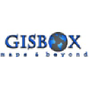gisbox.ro