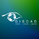 giscadlimited.com