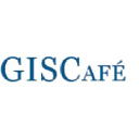 GISCafe