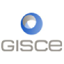 gisce.net