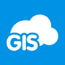 giscloud.com