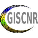 giscnr.com