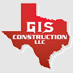 GIS Construction LLC