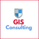 gisconsulting.in