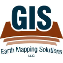 gisearthmappingsolutions.com