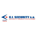 GI Security SA in Elioplus