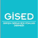gised.org.tr