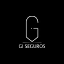giseguros.com.mx