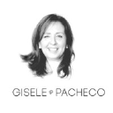 giselepacheco.com.br