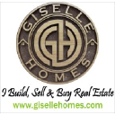 Giselle Homes Considir business directory logo