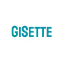 Gisette