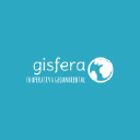 gisfera.com
