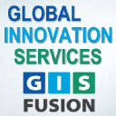 gisfusion.com