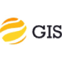 gisgl.com