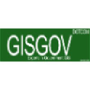 gisgov.com