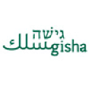 gisha.org
