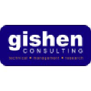 gishenconsulting.com.au