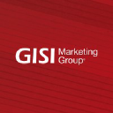 GISI Marketing