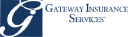 Gateway Insurance Services Insurance Agency